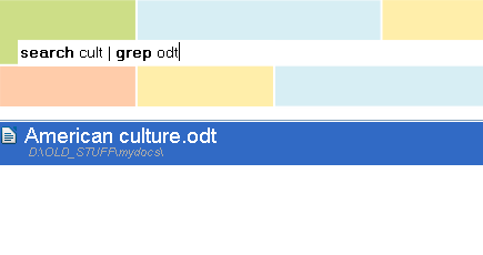 Websearch (in the Cloud) Websearch (in the Cloud)